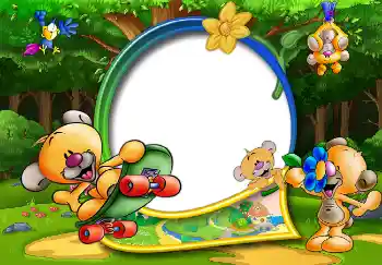 Fotoeffekt aus der Kategorie In der Natur № 3995 Fotoeffekt aus der Kategorie In der Natur № 3995