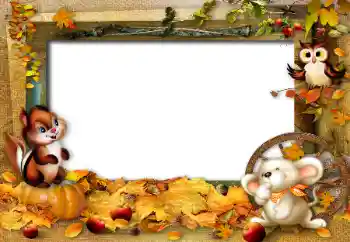 Fotoeffekt aus der Kategorie In der Natur № 42535