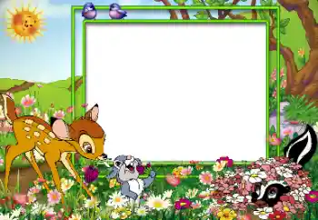 Fotoeffekt aus der Kategorie In der Natur № 42756