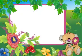 Fotoeffekt aus der Kategorie In der Natur № 45709