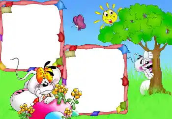 Fotoeffekt aus der Kategorie In der Natur № 47324