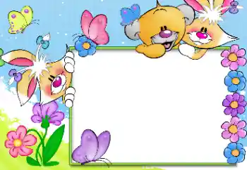 Fotoeffekt aus der Kategorie In der Natur № 47328