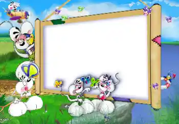 Fotoeffekt aus der Kategorie In der Natur № 47340 Fotoeffekt aus der Kategorie In der Natur № 47340