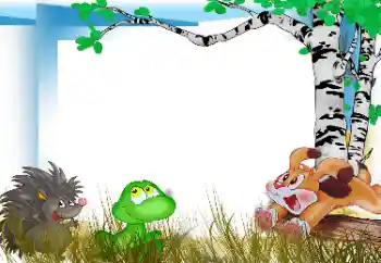 Fotoeffekt aus der Kategorie In der Natur № 47341 Fotoeffekt aus der Kategorie In der Natur № 47341