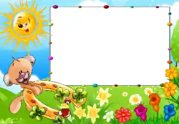 Fotoeffekt aus der Kategorie In der Natur № 47377 Fotoeffekt aus der Kategorie In der Natur № 47377