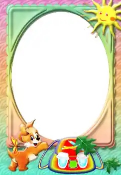 Fotoeffekt aus der Kategorie In der Natur № 4882 Fotoeffekt aus der Kategorie In der Natur № 4882