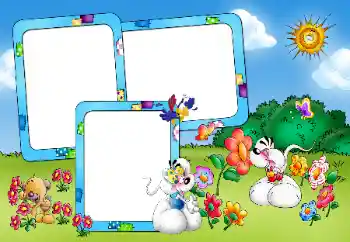 Fotoeffekt aus der Kategorie In der Natur № 49417 Fotoeffekt aus der Kategorie In der Natur № 49417