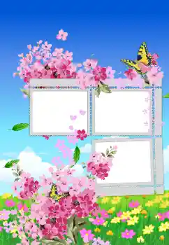 Fotoeffekt aus der Kategorie In der Natur № 49514 Fotoeffekt aus der Kategorie In der Natur № 49514