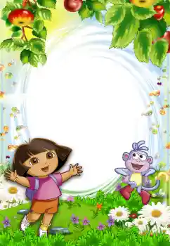 Fotoeffekt aus der Kategorie In der Natur № 49592 Fotoeffekt aus der Kategorie In der Natur № 49592