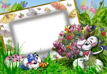 Fotoeffekt aus der Kategorie In der Natur № 50839 Fotoeffekt aus der Kategorie In der Natur № 50839