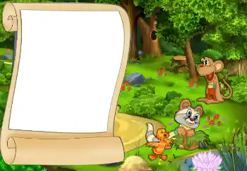 Fotoeffekt aus der Kategorie In der Natur № 5127 Fotoeffekt aus der Kategorie In der Natur № 5127