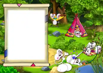 Fotoeffekt aus der Kategorie In der Natur № 522 Fotoeffekt aus der Kategorie In der Natur № 522