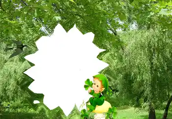 Fotoeffekt aus der Kategorie In der Natur № 5591 Fotoeffekt aus der Kategorie In der Natur № 5591