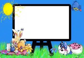 Fotoeffekt aus der Kategorie In der Natur № 56652 Fotoeffekt aus der Kategorie In der Natur № 56652