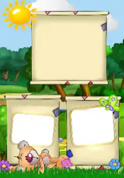 Fotoeffekt aus der Kategorie In der Natur № 56653 Fotoeffekt aus der Kategorie In der Natur № 56653