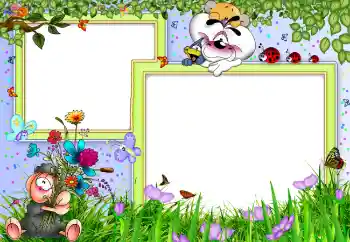 Fotoeffekt aus der Kategorie In der Natur № 6557 Fotoeffekt aus der Kategorie In der Natur № 6557