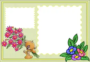 Fotoeffekt aus der Kategorie In der Natur № 71009 Fotoeffekt aus der Kategorie In der Natur № 71009