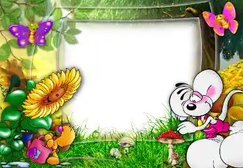 Fotoeffekt aus der Kategorie In der Natur № 73798 Fotoeffekt aus der Kategorie In der Natur № 73798