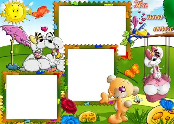 Fotoeffekt aus der Kategorie In der Natur № 750 Fotoeffekt aus der Kategorie In der Natur № 750