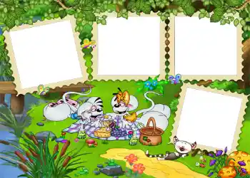 Fotoeffekt aus der Kategorie In der Natur № 752 Fotoeffekt aus der Kategorie In der Natur № 752