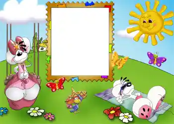 Fotoeffekt aus der Kategorie In der Natur № 756 Fotoeffekt aus der Kategorie In der Natur № 756