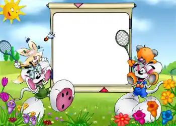 Fotoeffekt aus der Kategorie In der Natur № 759 Fotoeffekt aus der Kategorie In der Natur № 759