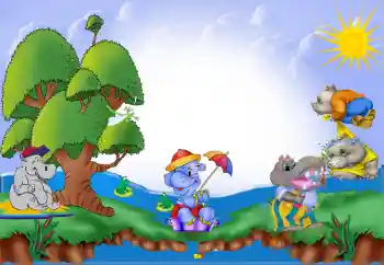 Fotoeffekt aus der Kategorie In der Natur № 78959 Fotoeffekt aus der Kategorie In der Natur № 78959