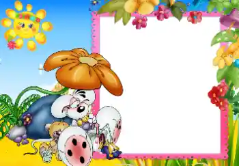 Fotoeffekt aus der Kategorie In der Natur № 8483