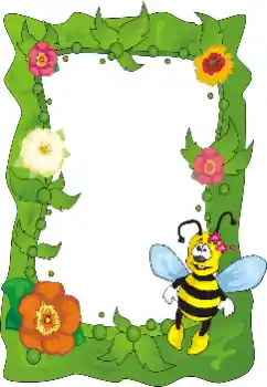 Fotoeffekt aus der Kategorie In der Natur № 85207 Fotoeffekt aus der Kategorie In der Natur № 85207