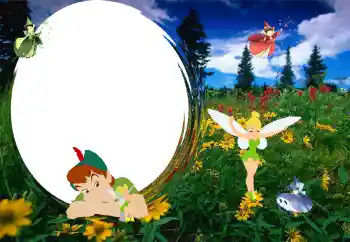 Fotoeffekt aus der Kategorie In der Natur № 9479