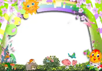 Fotoeffekt aus der Kategorie In der Natur № 95918 Fotoeffekt aus der Kategorie In der Natur № 95918