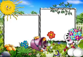 Fotoeffekt aus der Kategorie In der Natur № 96248 Fotoeffekt aus der Kategorie In der Natur № 96248