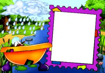 Fotoeffekt aus der Kategorie In der Natur № 96254 Fotoeffekt aus der Kategorie In der Natur № 96254