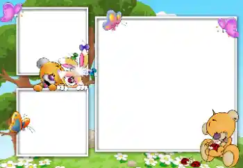 Fotoeffekt aus der Kategorie In der Natur № 9679 Fotoeffekt aus der Kategorie In der Natur № 9679