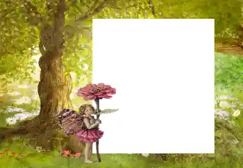 Fotoeffekt aus der Kategorie In der Natur № 9863 Fotoeffekt aus der Kategorie In der Natur № 9863