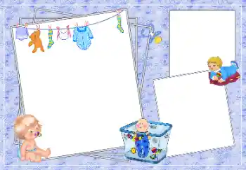 Fotoeffekt aus der Kategorie Erstes Lebensjahr № 101265