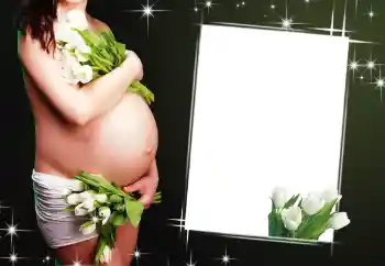 Fotoeffekt aus der Kategorie Erstes Lebensjahr № 122173