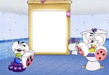 Fotoeffekt aus der Kategorie Erstes Lebensjahr № 154281