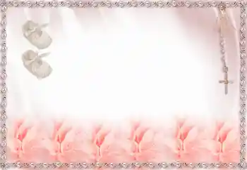 Fotoeffekt aus der Kategorie Erstes Lebensjahr № 157192