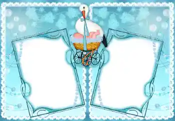 Fotoeffekt aus der Kategorie Erstes Lebensjahr № 192890