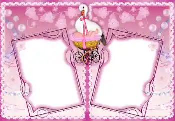 Fotoeffekt aus der Kategorie Erstes Lebensjahr № 192937