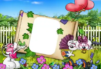 Fotoeffekt aus der Kategorie Erstes Lebensjahr № 36226