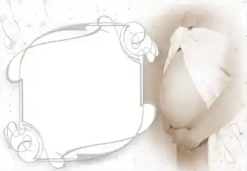 Fotoeffekt aus der Kategorie Erstes Lebensjahr № 38226