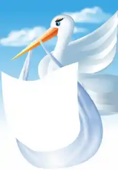 Fotoeffekt aus der Kategorie Erstes Lebensjahr № 4591