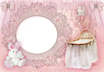 Fotoeffekt aus der Kategorie Erstes Lebensjahr № 5475