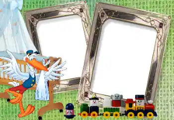 Fotoeffekt aus der Kategorie Erstes Lebensjahr № 56613