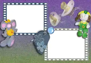 Fotoeffekt aus der Kategorie Erstes Lebensjahr № 6497