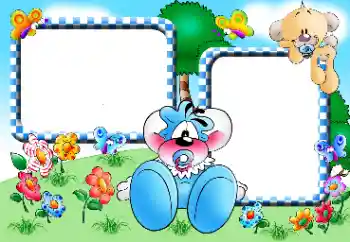 Fotoeffekt aus der Kategorie Erstes Lebensjahr № 67064