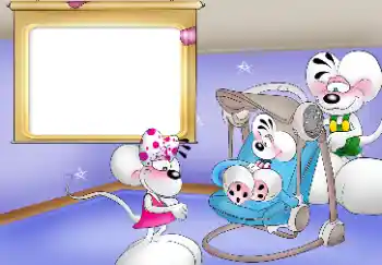 Fotoeffekt aus der Kategorie Erstes Lebensjahr № 73781