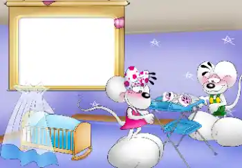 Fotoeffekt aus der Kategorie Erstes Lebensjahr № 73782